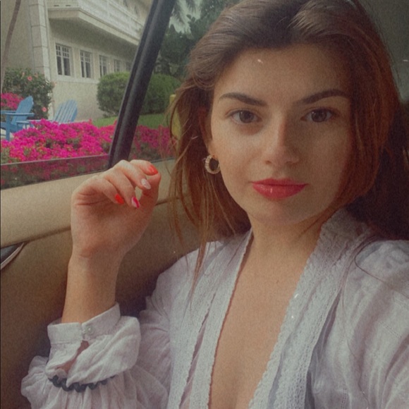 lindsxxx700